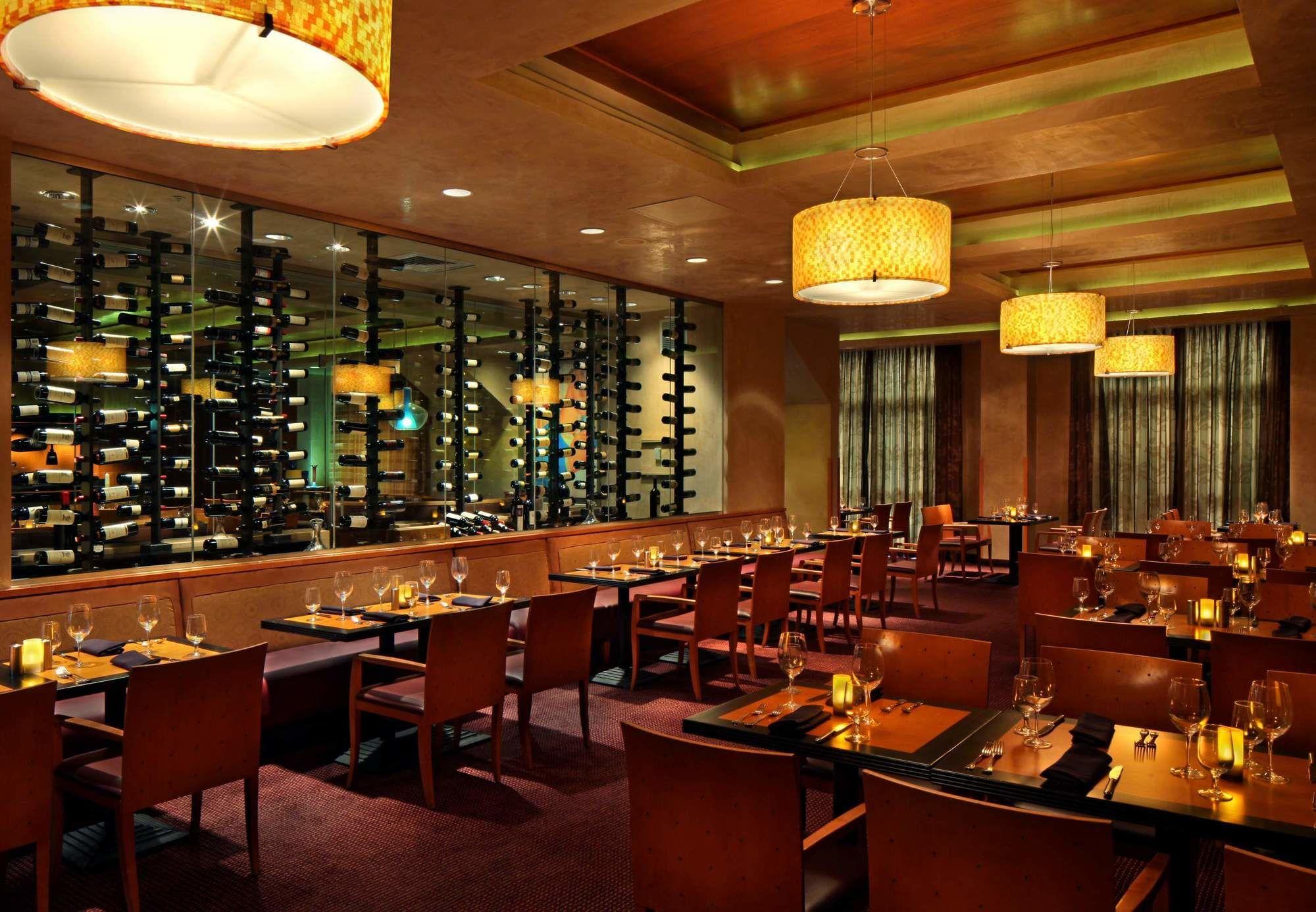 Mystic Marriott Hotel And Spa Groton Exterior foto
