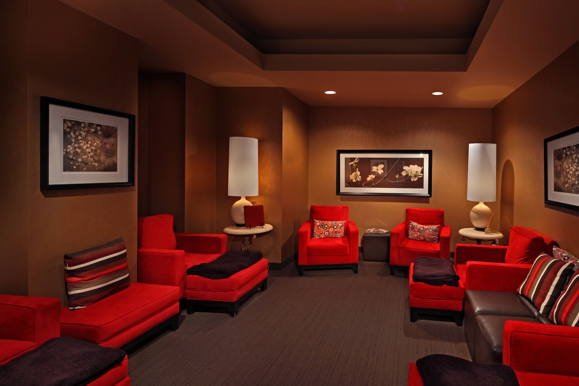 Mystic Marriott Hotel And Spa Groton Exterior foto